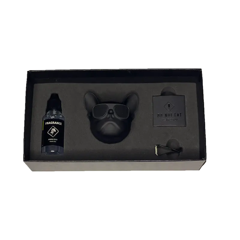 Bulldog Gem - Image 2