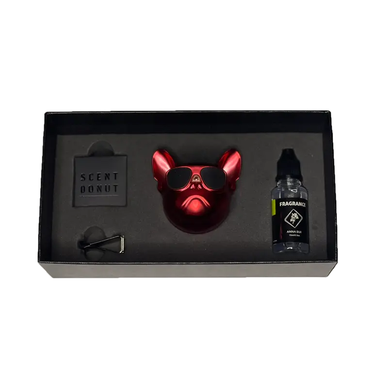 Bulldog Thug - Image 2