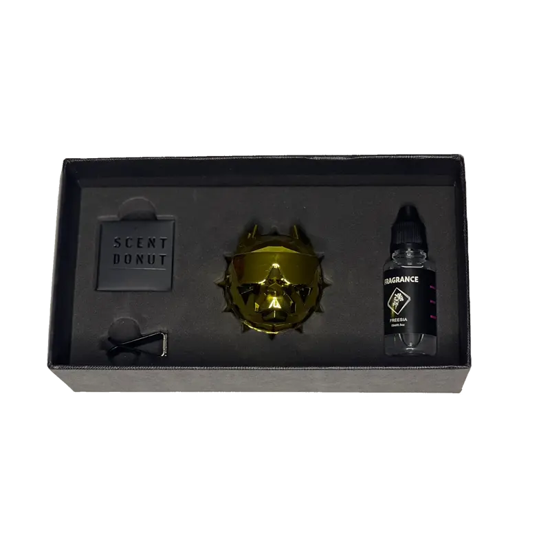 Bulldog Gem - Image 2