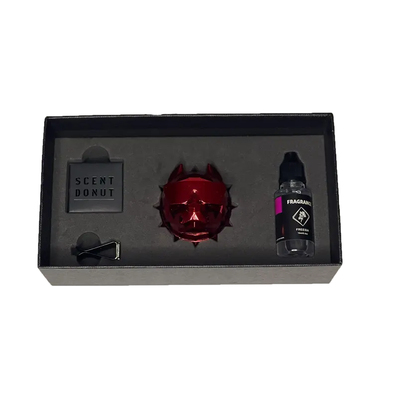 Bulldog Gem - Image 2