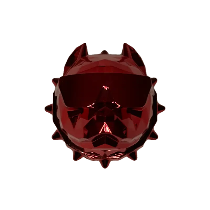 Bulldog Gem - Image 1